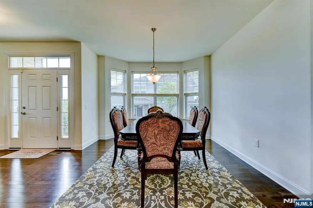 14 Lupine Lane Allamuchy, NJ 07840