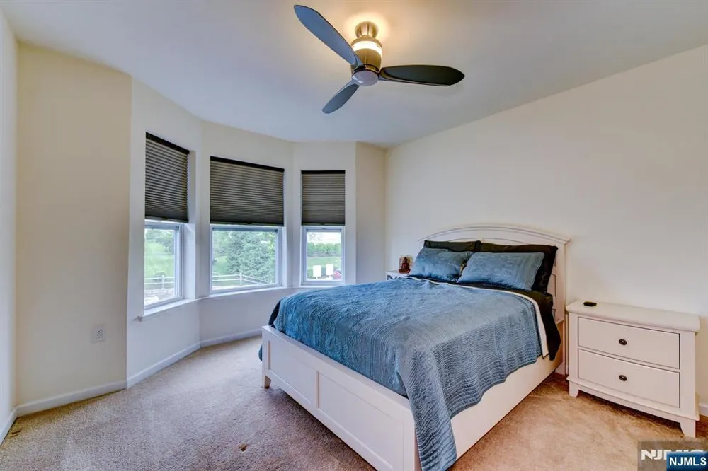 14 Lupine Lane Allamuchy, NJ 07840
