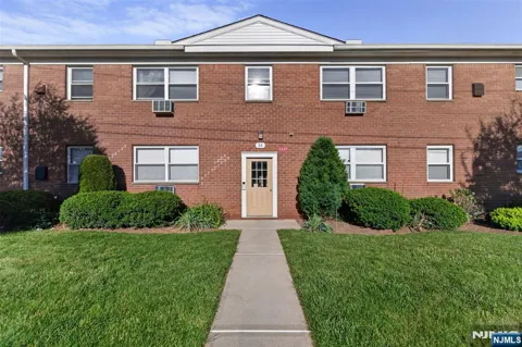 34 Knox Terrace 1A