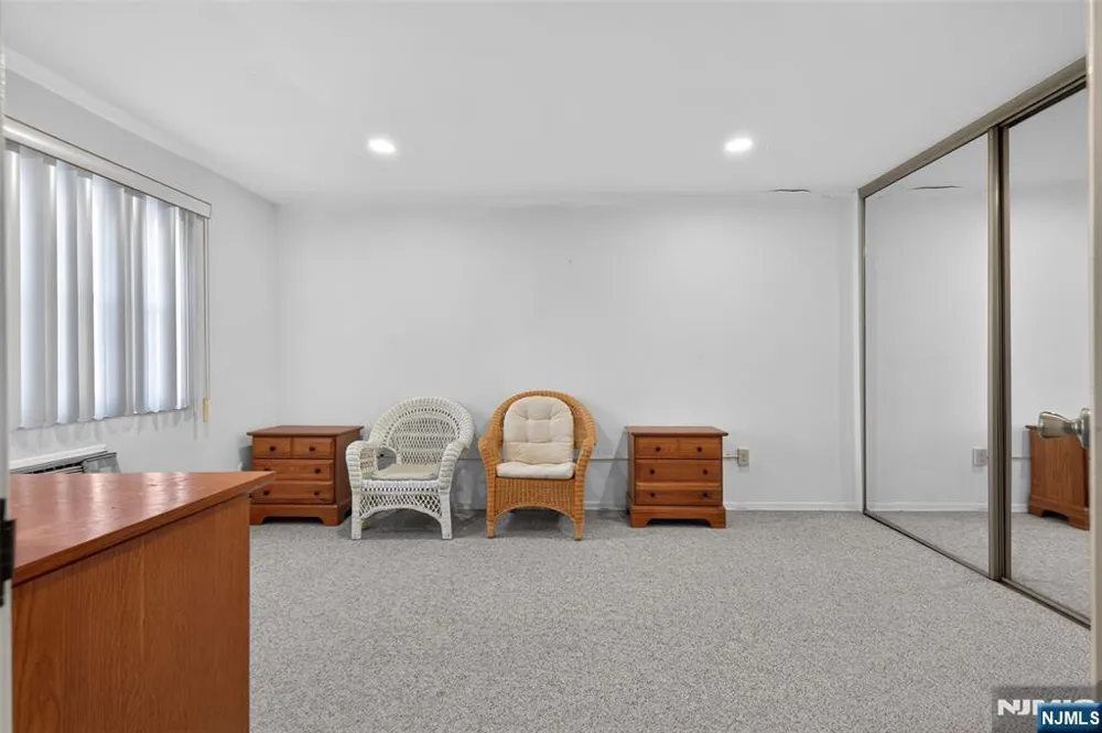 34 Knox Terrace 1A Wayne, NJ 07470