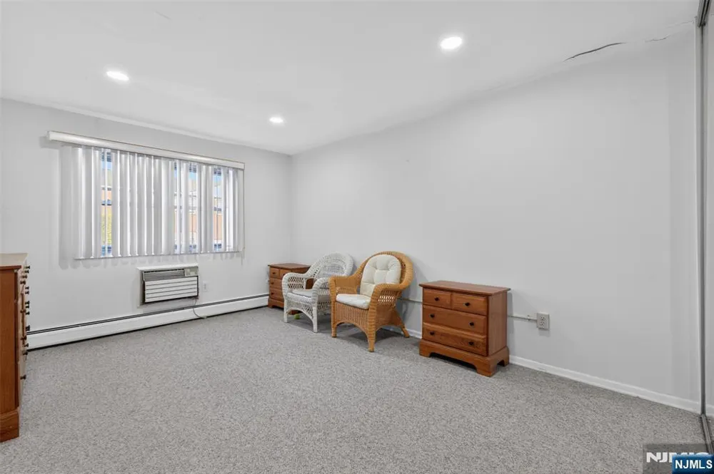 34 Knox Terrace 1A Wayne, NJ 07470