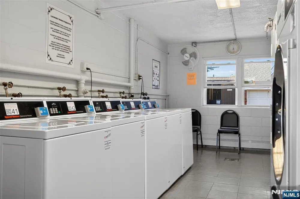 34 Knox Terrace 1A Wayne, NJ 07470
