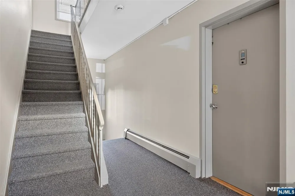 34 Knox Terrace 1A Wayne, NJ 07470