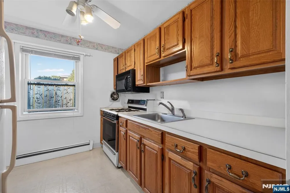 34 Knox Terrace 1A Wayne, NJ 07470