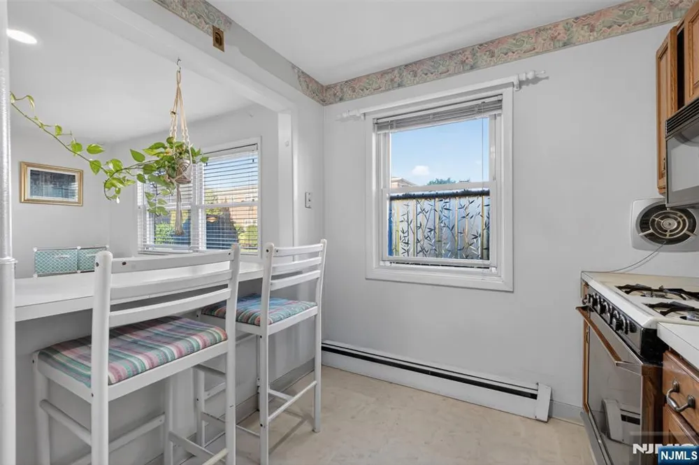 34 Knox Terrace 1A Wayne, NJ 07470