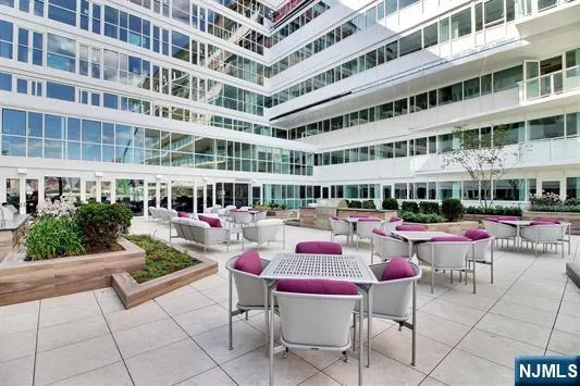 800 Ave At Port Imperial Boulevard 816 Weehawken, NJ 07086