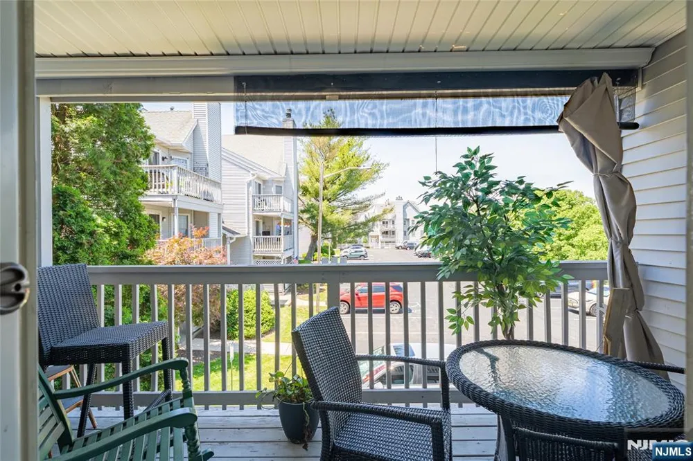 15 Boulder Run Road 148 Paterson, NJ 07501