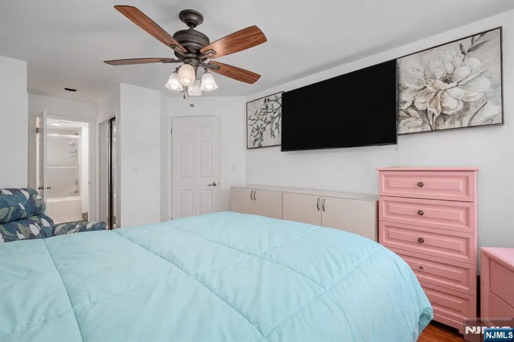 15 Boulder Run Road 148 Paterson, NJ 07501