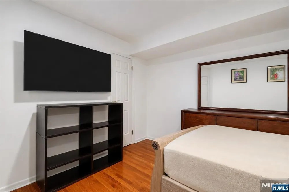 15 Boulder Run Road 148 Paterson, NJ 07501
