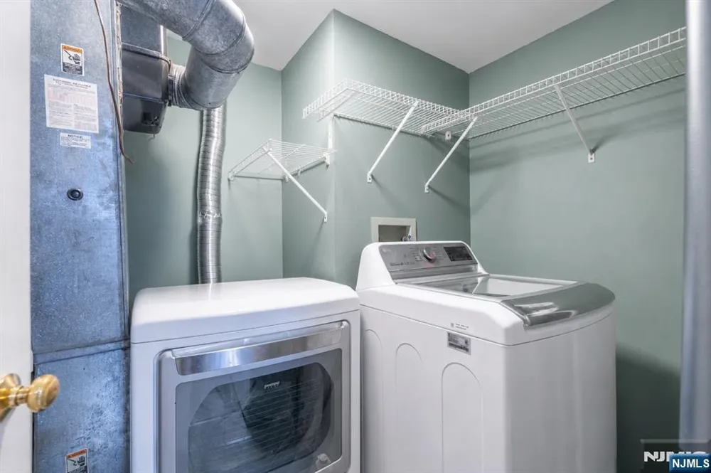 15 Boulder Run Road 148 Paterson, NJ 07501