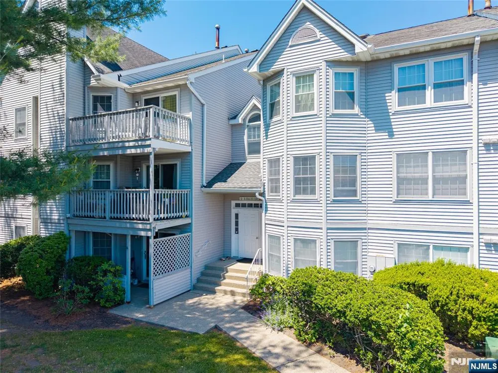 15 Boulder Run Road 148 Paterson, NJ 07501