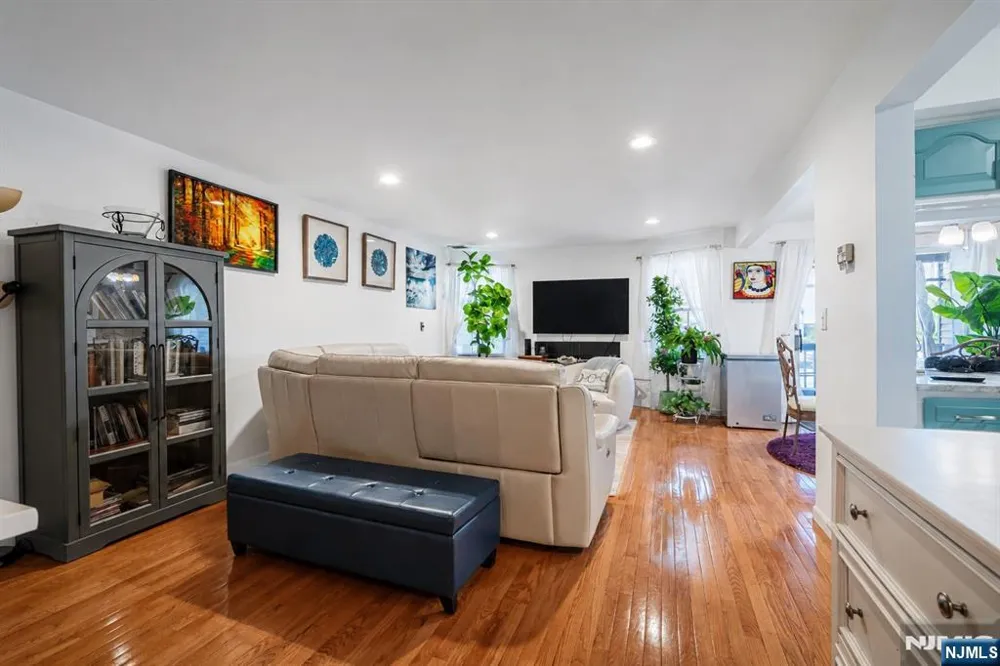 15 Boulder Run Road 148 Paterson, NJ 07501