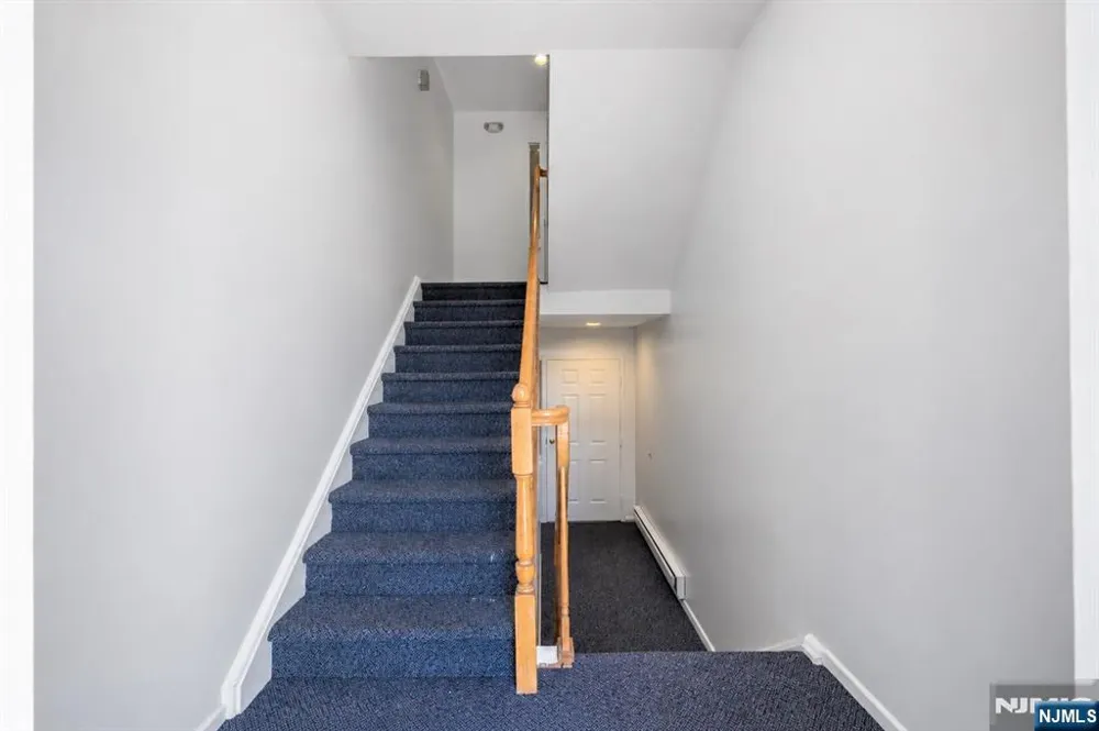 15 Boulder Run Road 148 Paterson, NJ 07501
