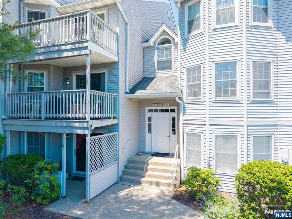 15 Boulder Run Road 148 Paterson, NJ 07501