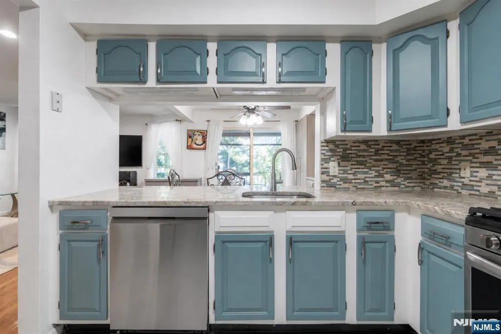15 Boulder Run Road 148 Paterson, NJ 07501
