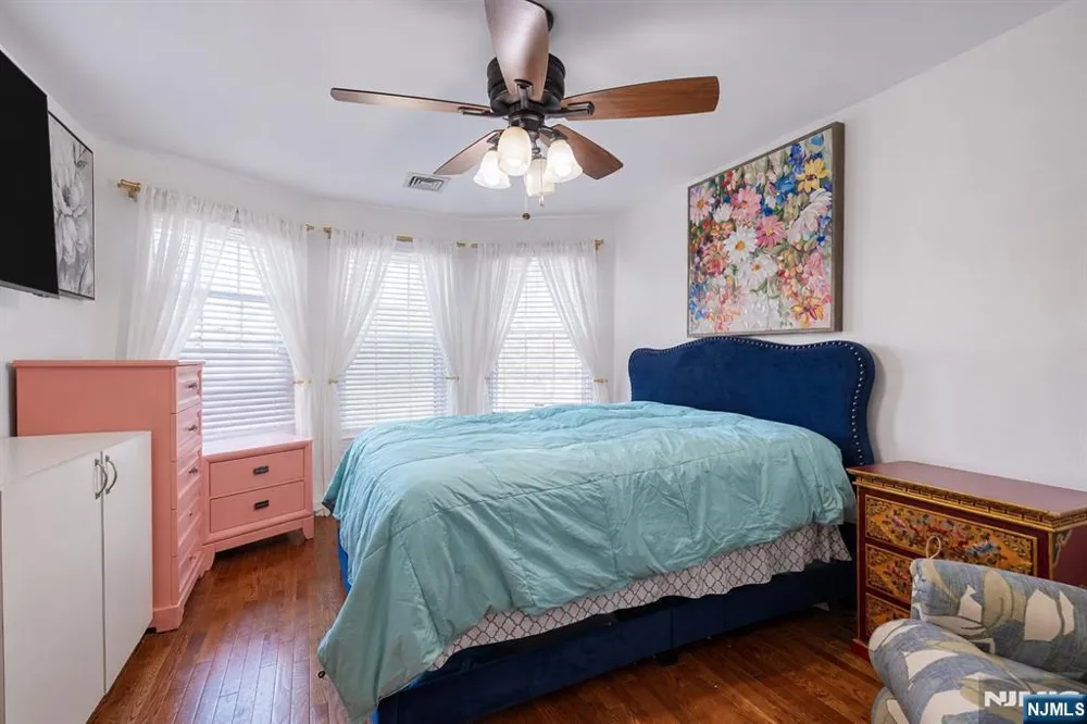 15 Boulder Run Road 148 Paterson, NJ 07501