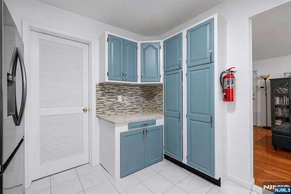 15 Boulder Run Road 148 Paterson, NJ 07501