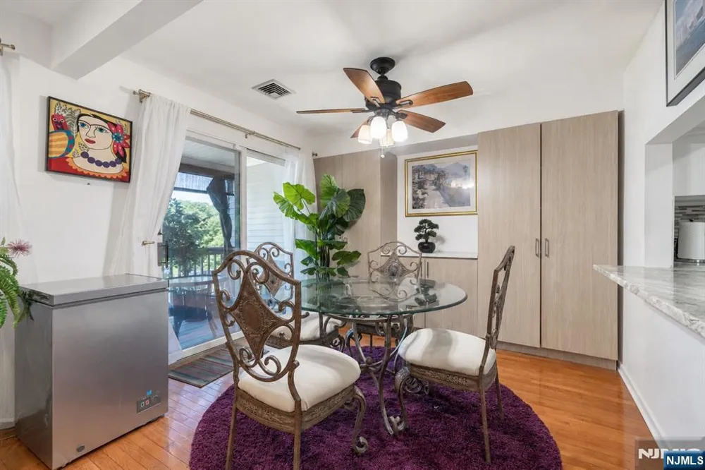 15 Boulder Run Road 148 Paterson, NJ 07501