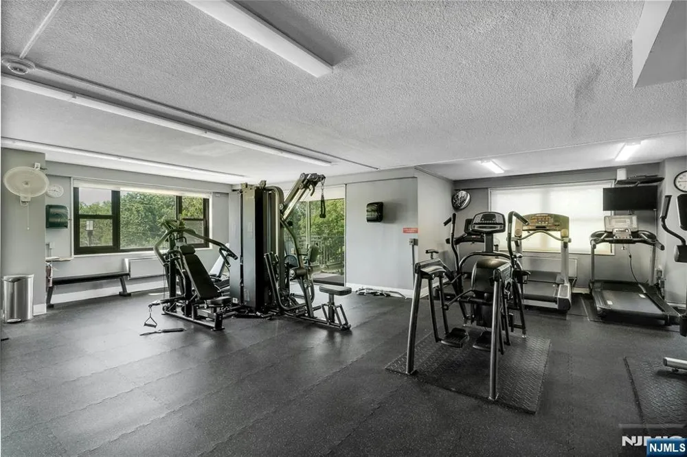 7855 Boulevard East 5K North Bergen, NJ 07047
