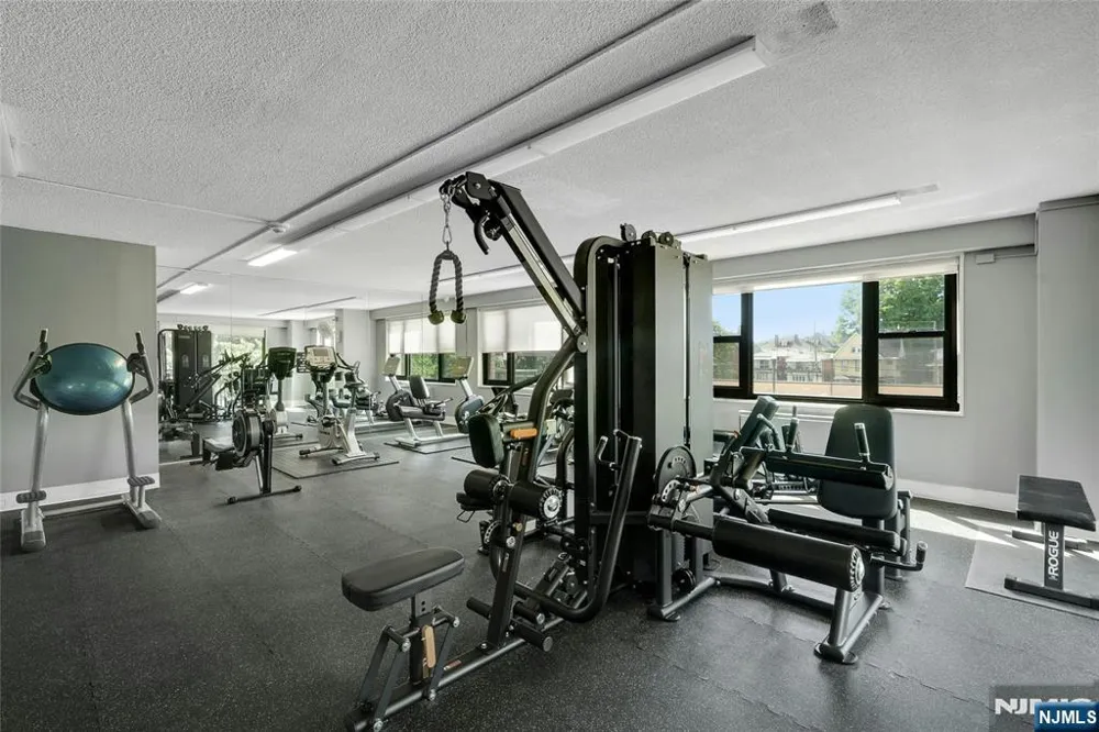 7855 Boulevard East 5K North Bergen, NJ 07047