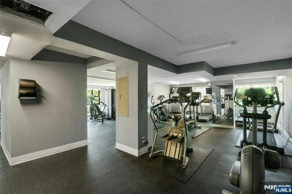 7855 Boulevard East 5K North Bergen, NJ 07047