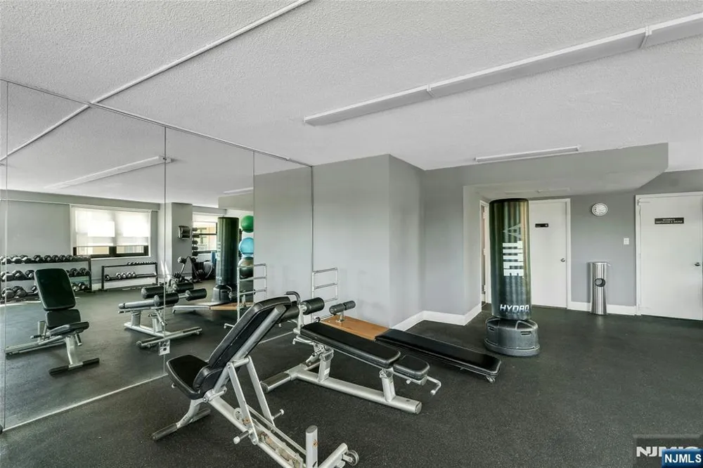 7855 Boulevard East 5K North Bergen, NJ 07047