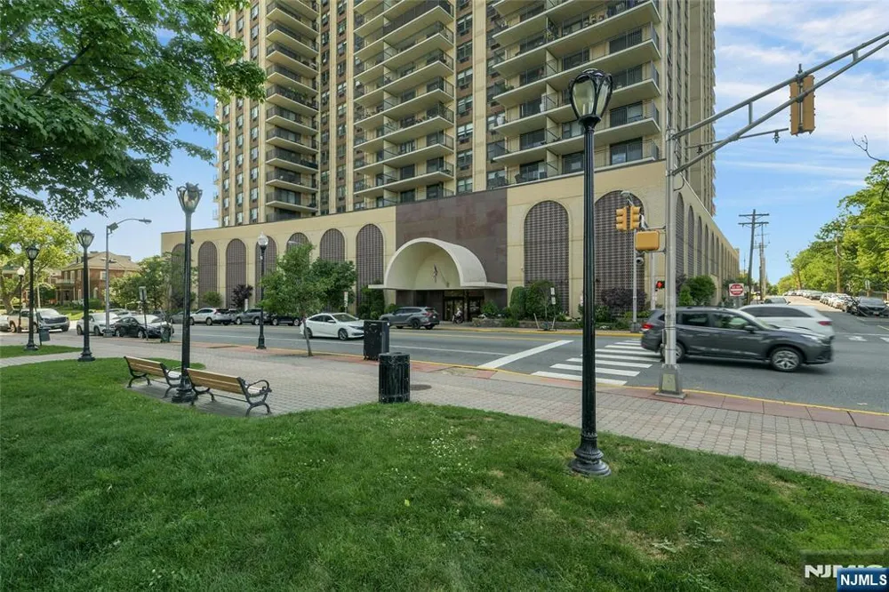 7855 Boulevard East 5K North Bergen, NJ 07047