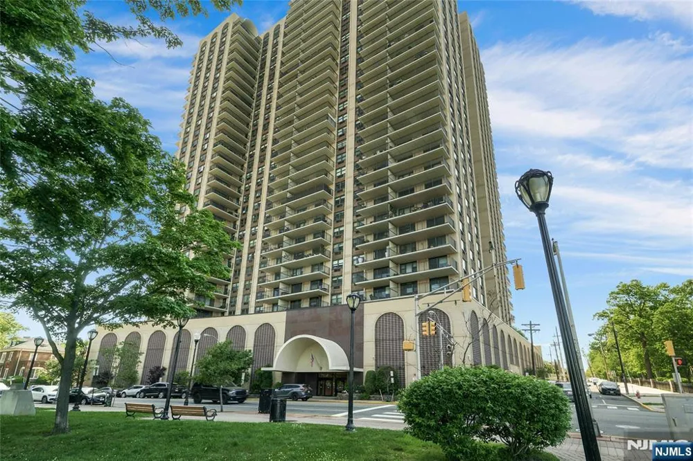7855 Boulevard East 5K North Bergen, NJ 07047