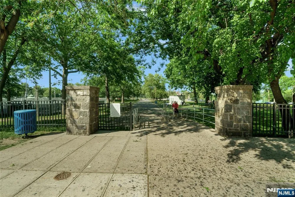 7855 Boulevard East 5K North Bergen, NJ 07047