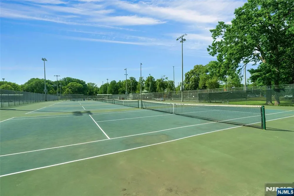 7855 Boulevard East 5K North Bergen, NJ 07047