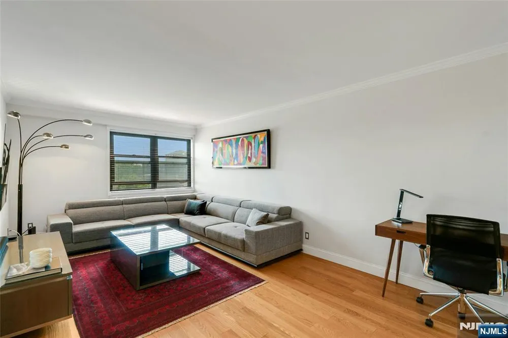 7855 Boulevard East 5K North Bergen, NJ 07047