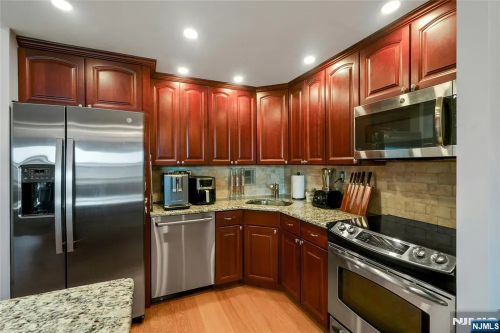 7855 Boulevard East 5K North Bergen, NJ 07047