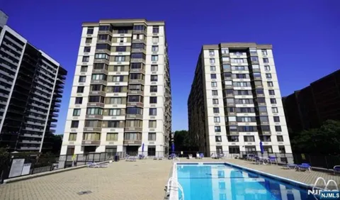 326 Prospect PHJ