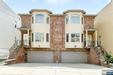 310 6th Street A