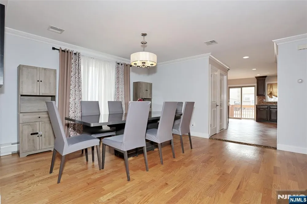310 6th Street A Fairview, NJ 07022