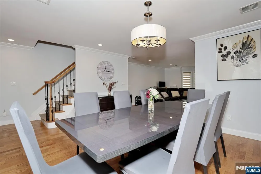 310 6th Street A Fairview, NJ 07022