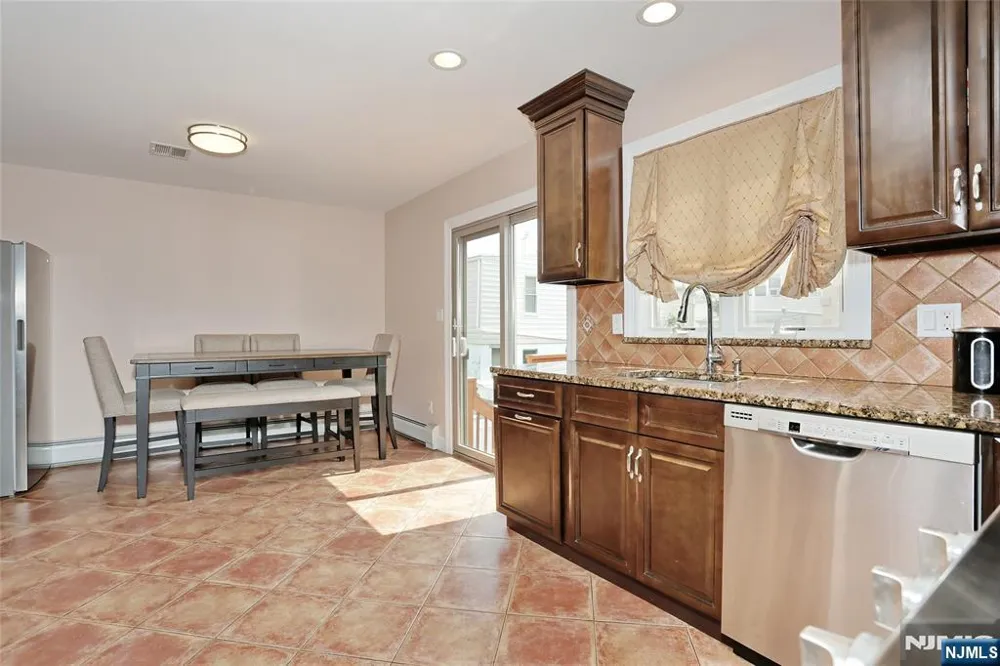 310 6th Street A Fairview, NJ 07022