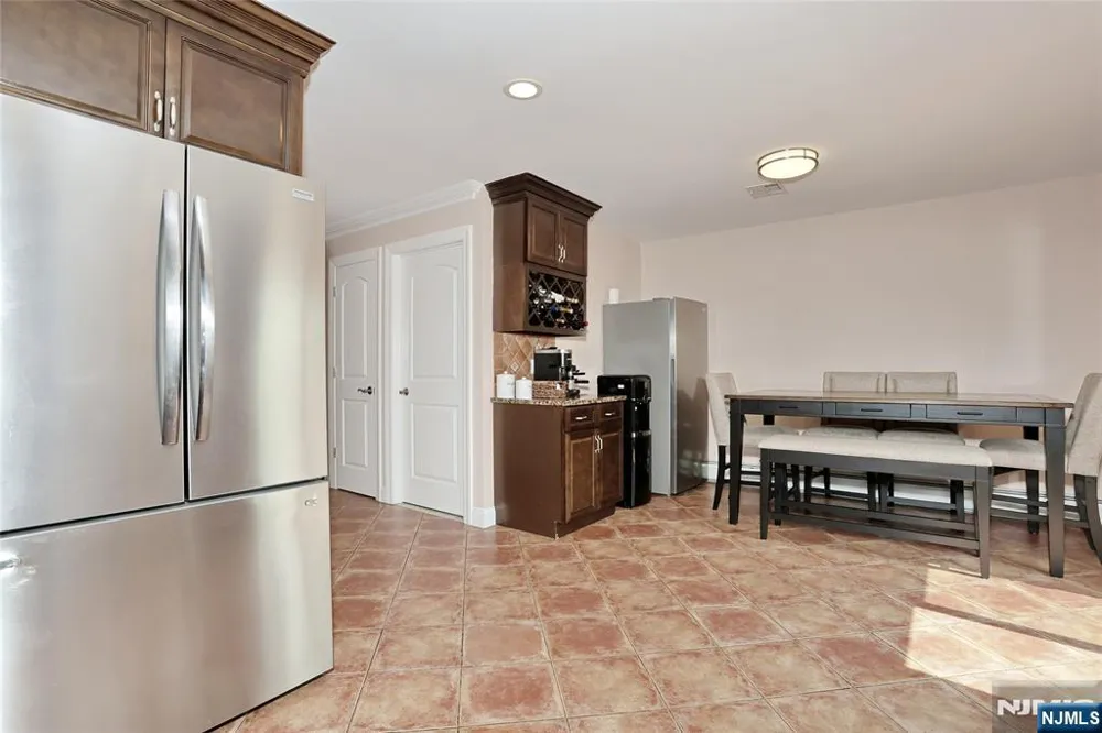 310 6th Street A Fairview, NJ 07022
