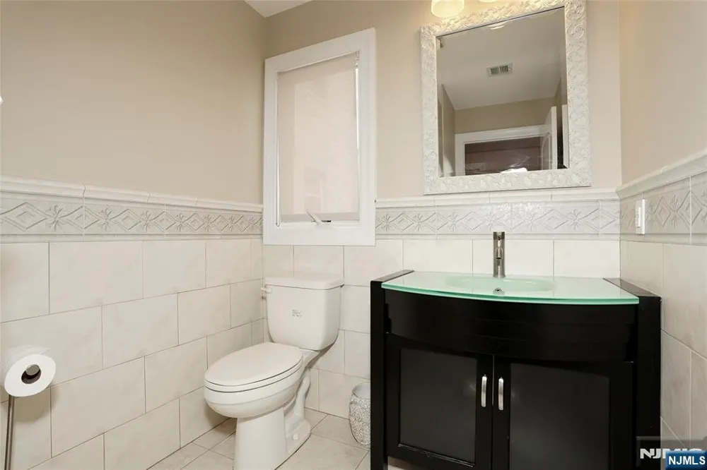 310 6th Street A Fairview, NJ 07022