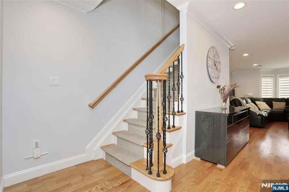 310 6th Street A Fairview, NJ 07022