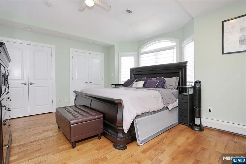 310 6th Street A Fairview, NJ 07022
