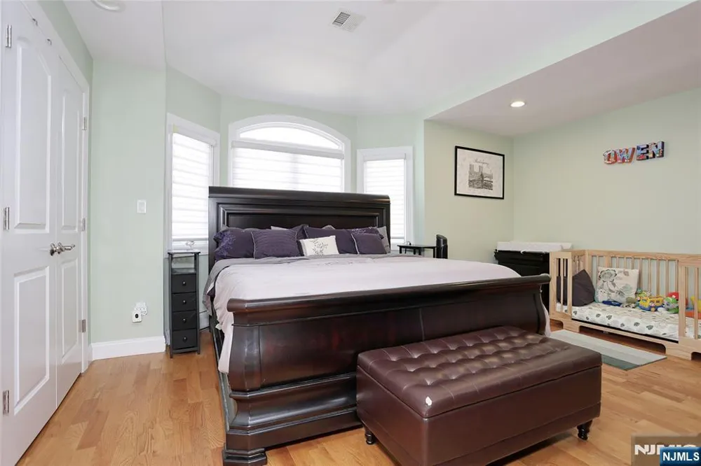 310 6th Street A Fairview, NJ 07022