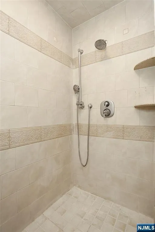 310 6th Street A Fairview, NJ 07022