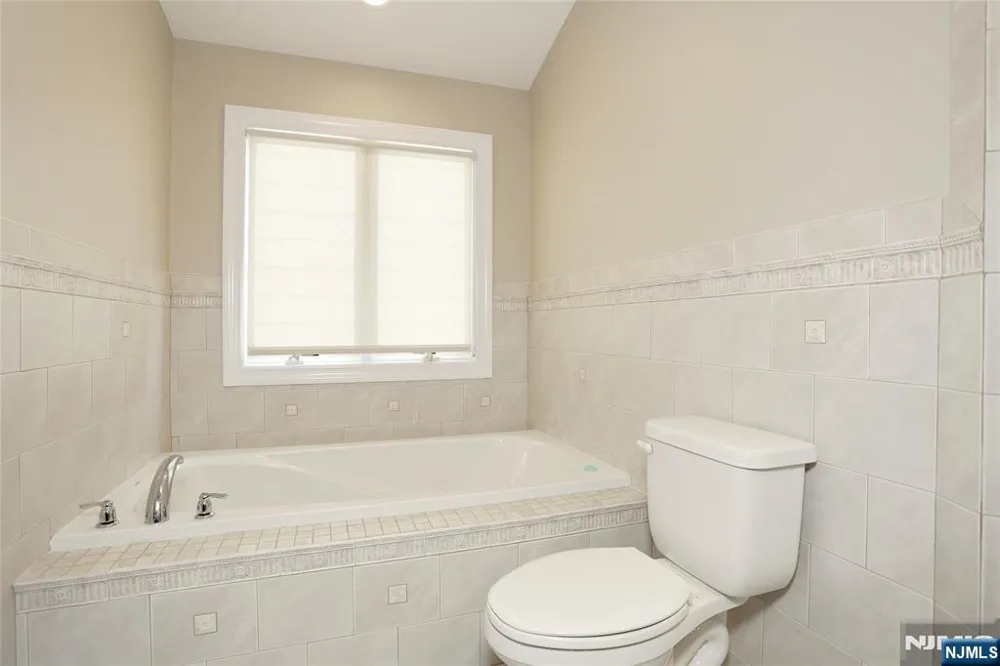 310 6th Street A Fairview, NJ 07022