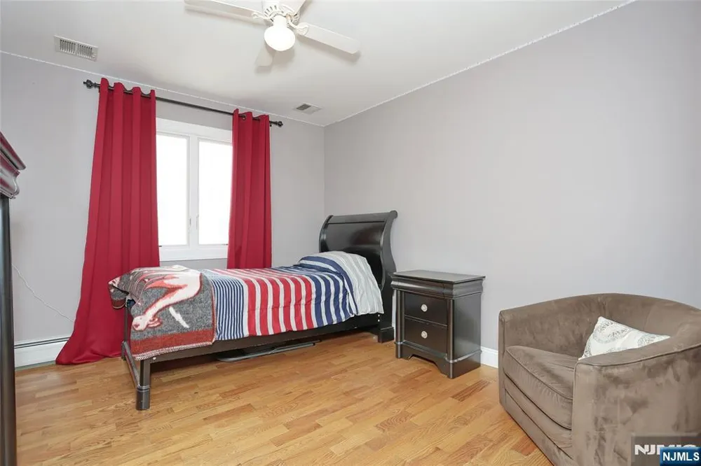 310 6th Street A Fairview, NJ 07022