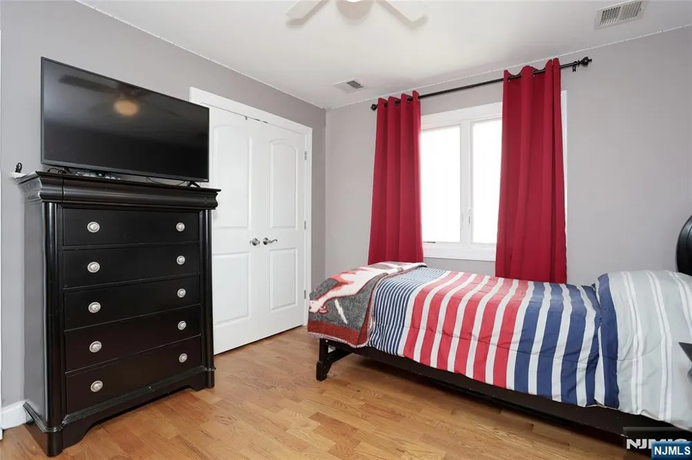 310 6th Street A Fairview, NJ 07022