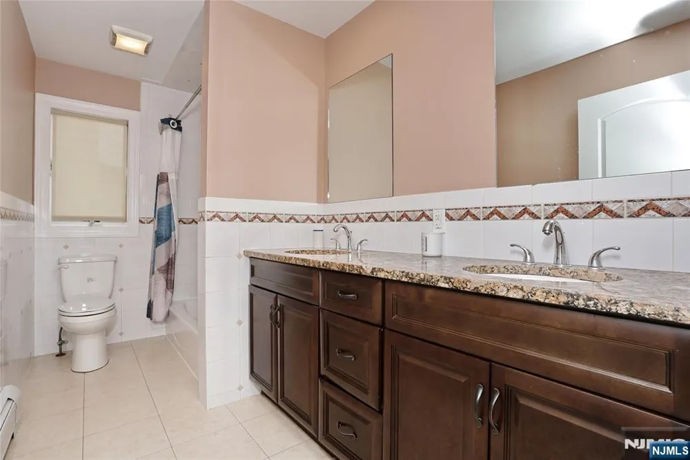 310 6th Street A Fairview, NJ 07022