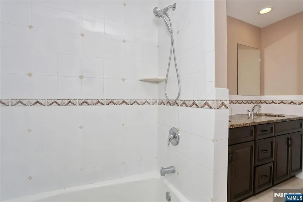 310 6th Street A Fairview, NJ 07022
