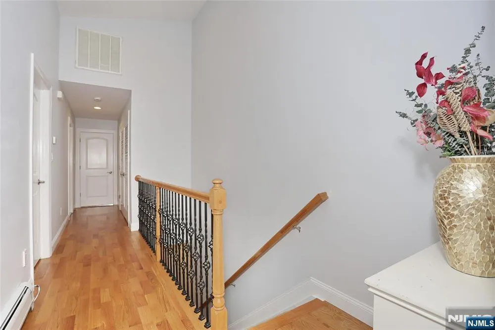310 6th Street A Fairview, NJ 07022