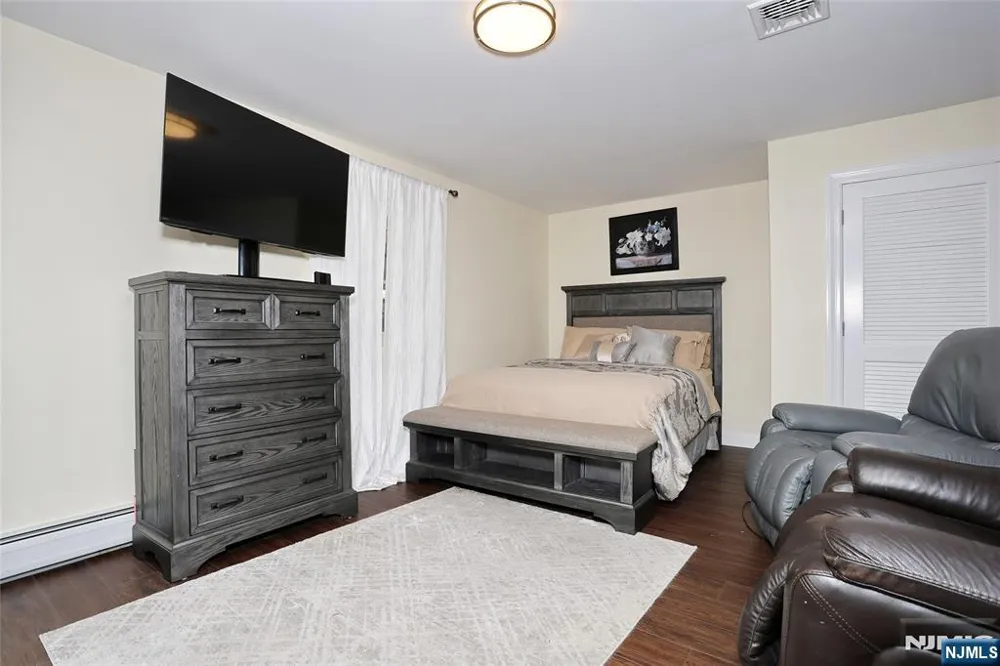 310 6th Street A Fairview, NJ 07022